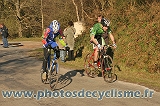 Cruguel-10-fevrier-2008 (33)